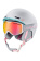 Шлем лыжно-сноубордический Julbo BLADE WHITE - JCI622_10