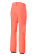 Штаны сноубордические Rehall Betty W2020 женские розовые - 50904