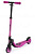 Детский самокат Frenzy Recreational 120 mm pink - FR120-PK