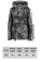 Куртка O'Neill PW Jeremy Jones Ascent Shell женская зеленая - 655008-6079