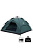 Палатка автоматическая Tramp Swift 3 (v2) green - UTRT-098