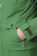 Куртка Burton WB Cassidy женская зеленая - 13075000308