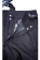 Горнолыжные штаны Columbia Omni-Heat мужские черные - 110120-01