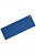 Самонадувний килимок Terra Incognita Camper 3.8 (183 × 63 × 3,8 см) Blue - 4823081505129