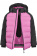 Куртка горнолыжная Color Kids AW21 детская розовая - 740366-6553