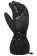 Перчатки горнолыжные Cairn Apennins мужские черные - 0493916-02