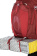 Туристический рюкзак Osprey Aura AG 65 (S22) Berry Sorbet Red - WXS/S - 009.2799