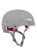 Шлем REKD Elite Icon Helmet grey - R165-GY