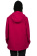Куртка сноубордическая Bench женская - BLKF0160-PK039