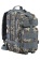 Рюкзак тактический Dominator Shadow 30L Pixel ACU - DMR-SDW-PXLACU