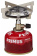 Газовая горелка PRIMUS Mimer stove - 224394