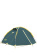 Палатка Tramp Ranger 3 (v2) Green - TRT-126