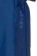 Куртка горнолыжная Ziener Pendo мужская синяя - 196210-204