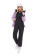 Горнолыжный костюм Brooklet Liliana Lavender женский - 302303BLS-08