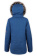 Куртка горнолыжная Boulder Gear Brooklyn женская синяя - 2752R-593