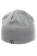 Шапка OGSO One Size Gray - BEMGR02CA1601WE