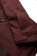 Куртка сноубордическая O'Neill UTILITY мужская бордовая - 0P0018-7093