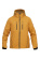 Куртка горнолыжная Brooklet J mode beige мужская - BJ2023-12