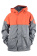 Куртка сноубордическая мужская Bonfire Tanner - 98709