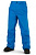 Штани сноубордичні Volcom Carbon чоловічі сині - G1351615-01