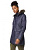 Куртка O`neill Journey Parka жіноча синя - 9P6020-5204