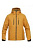 Куртка гірськолижна Brooklet J mode beige чоловіча - BJ2023-12