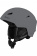 Шлем лыжно-сноубордический Cairn Impulse anthracite grey - 0606580-17