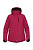 Куртка гірськолижна Brooklet Lili Crimson жіноча - 202303BLJ-07