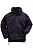 Куртка 5.11 Tactical чоловіча темно-синя - 28001-724