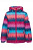 Куртка гірськолижна Color kids Dikson дитяча - 104436-0465