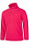 Фліс дитячий Color kids Sandberg ski pulli рожевий - 103062-04166