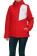 Куртка горнолыжная Ziener Polia женская красная - 186111_SW