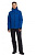 Горнолыжный костюм Brooklet мужской синий - 1130671-8