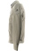 Куртка демисезонная Geox мужская - 4420-6015