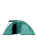 Палатка Tramp Eagle 4 (v2) четырехместная - TRT-086