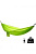 Гамак Turbat Oasis lime green - 012.005.0187