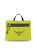 Поясная сумка Osprey UL Stuff Waist Pack Electric Lime - 009.2510 