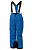Штаны горнолыжные Color kids Salix детские голубые - 104453-01101