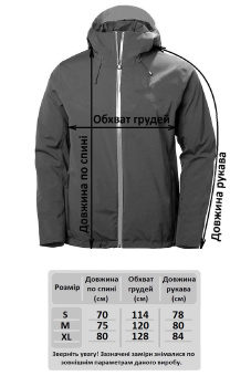 Куртка горнолыжная O'Neill IGNEOUS темно-синяя - 0P0028-5056