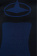Комплект термобелья Viking Dante мужской black/blue - 500151717-15