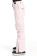 Штаны горнолыжные Rehall Denny pink lady женские - 60358-9007