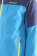Куртка горнолыжная Ziener Peik мужская голубая - 184202-1