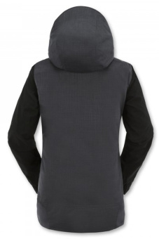 Куртка сноубордическая  женская Volcom Stave Jacket- H0651607-3