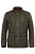 Куртка чоловіча Calamar - 130790-30
