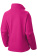 Флис Columbia Benton женский фиолетовый - 6953-3