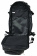 Рюкзак тактический Dominator Velcro 30L Black Multitarn - DMR-VLK-BLKMLT