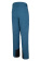 Штаны горнолыжные Ziener Paskal мужские синие - 186255-231230