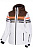 Куртка сноубордична Rehall Ellyah-R жіноча мультиколор - 50866
