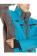 Куртка горнолыжная Boulder Gear мужская - 2801R