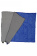 Спальник Terra Incognita Campo 200 (+10°C) blue 190 - 4823081502364